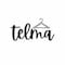 فروشگاه telma.collections