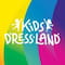 فروشگاه kids_dress_land