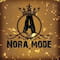 فروشگاه nora.mode1