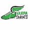 فروشگاه yarpa.shoes