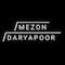 فروشگاه mezon_daryapoor