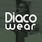 فروشگاه diaco.wear