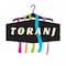 فروشگاه poshak_toranj11