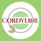 فروشگاه cordyline_shop