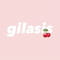 فروشگاه gilasis_shop