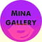 فروشگاه mina.gallery2021
