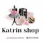 فروشگاه katrinshop_collection