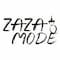 فروشگاه zaza_mode_