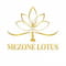 فروشگاه mezone_lotus_