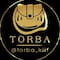 فروشگاه torba_kiif