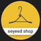 فروشگاه seyeed_shop