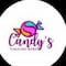 فروشگاه candy_online_shop1