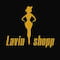 فروشگاه lavin_.shopp