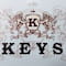 فروشگاه shoes.keys