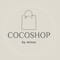 فروشگاه cocoshop.onlineshop