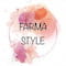 فروشگاه farma_style