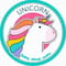 فروشگاه unicorn_baby_shop_onlin