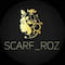 فروشگاه scarf_roz_