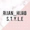 فروشگاه rijan_hijab