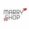 فروشگاه marryshop.turk