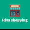 فروشگاه hiva_online_shopping