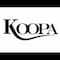 فروشگاه koopa.sport