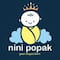 فروشگاه nini_popak