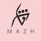 فروشگاه mazh_collection