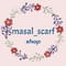 فروشگاه masal_scarf1
