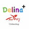 فروشگاه delina_onlineshop