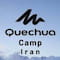 فروشگاه quechua_camp.iran