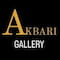 فروشگاه akbari_gallery