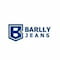 فروشگاه barlly_jeans