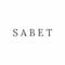 فروشگاه sabetcollection