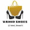 فروشگاه vahid_shoes72