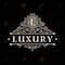 فروشگاه boutique_luxury_57