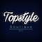 فروشگاه topstyle.boutique
