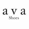 فروشگاه ava_shoes3
