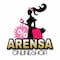 فروشگاه arensa_onlineshop