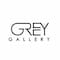 فروشگاه grey_galleryy