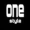 فروشگاه one.__.style