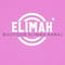 فروشگاه elimah_onlineshop