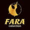 فروشگاه fara.collection2021