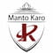 فروشگاه manto.karo_