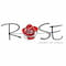 فروشگاه rose__onlineshopp