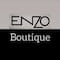 فروشگاه enzo.boutique1