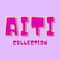 فروشگاه aiti_collection