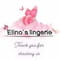 فروشگاه elinoslingerie