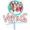 فروشگاه venus_._shop