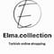 فروشگاه elma.colllection